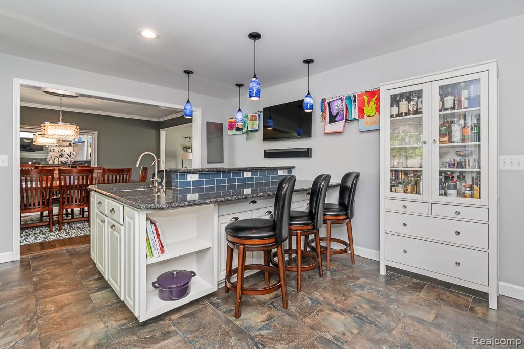 1847 Lyster Lane, Troy, MI 48085 — Photo 19