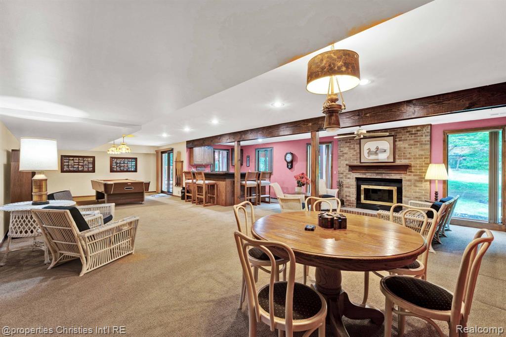 5641 SUSSEX Drive, Troy, MI 48098 — Photo 34