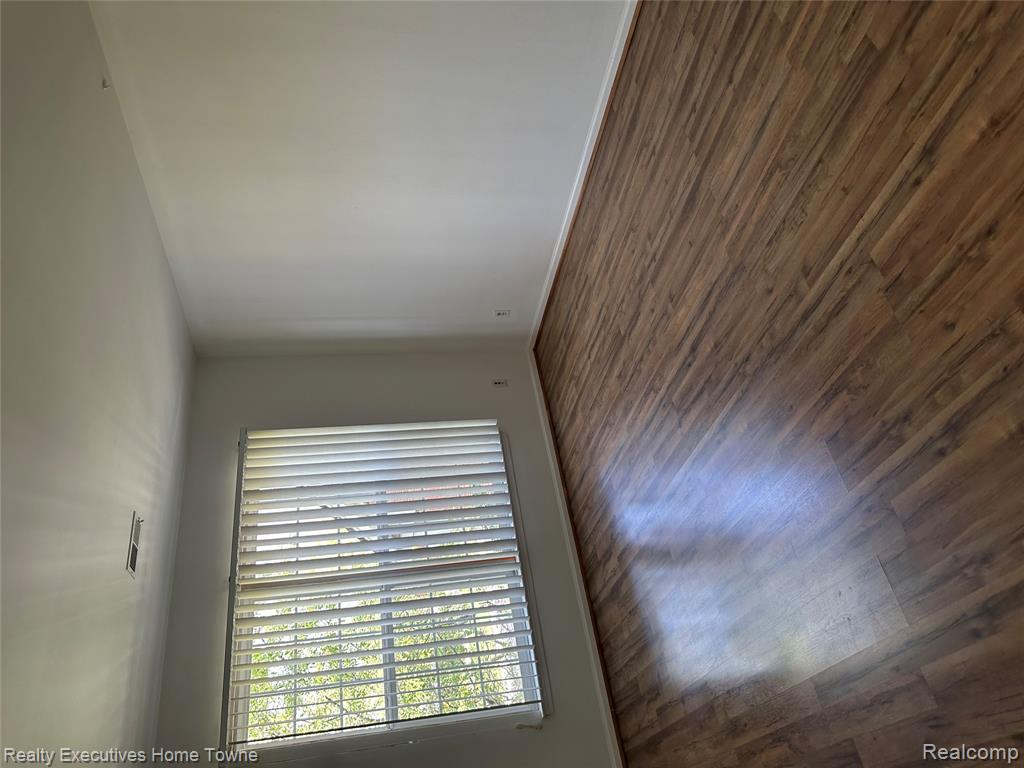 5816 PINE AIRES Drive, Sterling Heights, MI 48314 — Photo 22