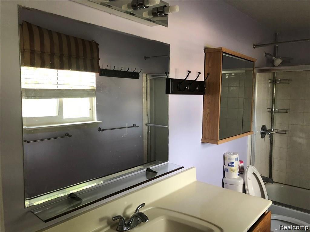 43967 Fredericksburg Street, Canton, MI 48188 — Photo 7