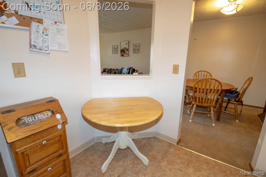 61200 Greenwood Drive, South Lyon, MI 48178 — Photo 15