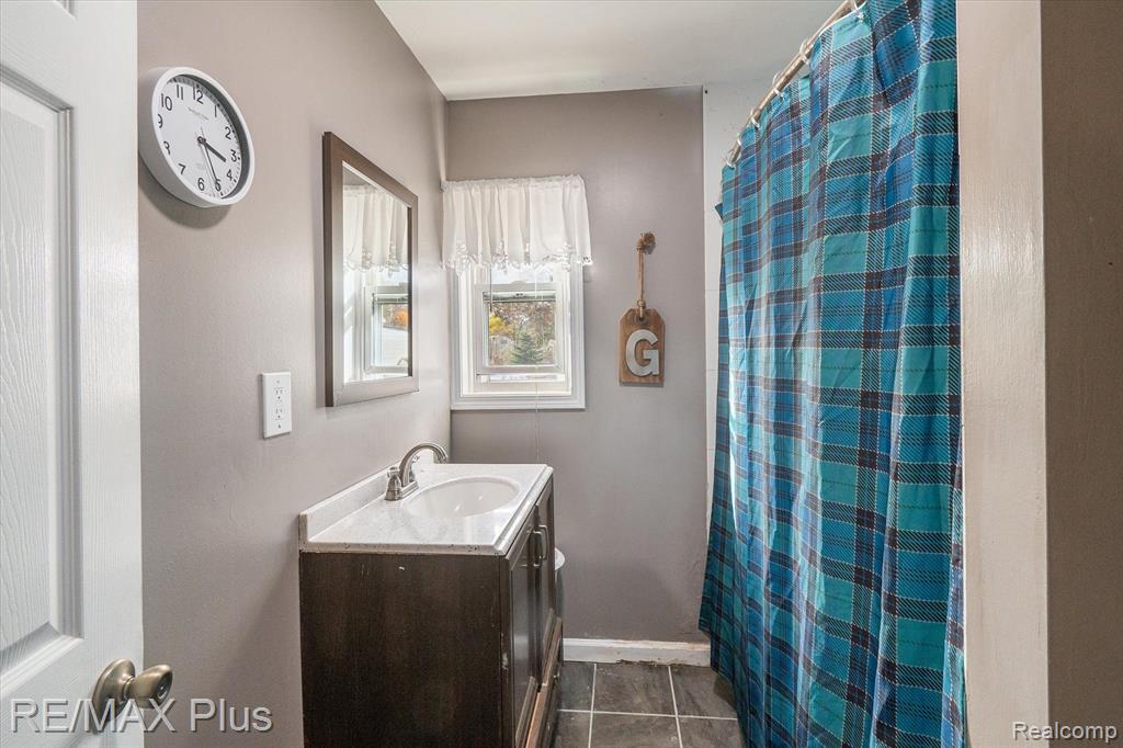 2878 GARY Road, Montrose, MI 48457 — Photo 15