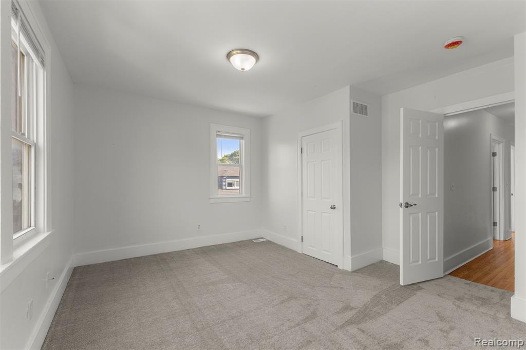 63 Stoner Street, River Rouge, MI 48218 — Photo 31