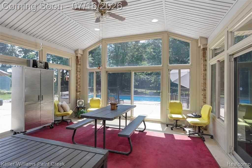 5408 Coral Ridge Drive, Grand Blanc, MI 48439 — Photo 22