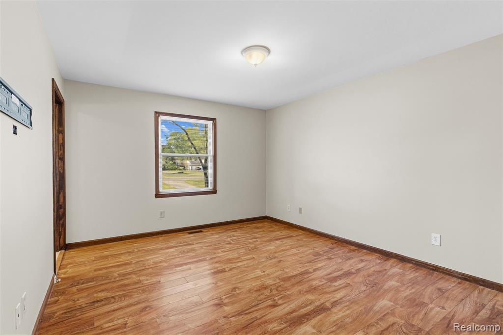 4191 McCandlish Road, Grand Blanc, MI 48439 — Photo 36