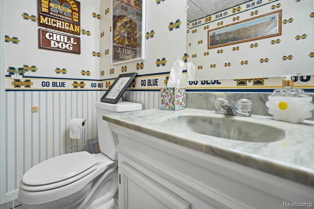 47352 DOVE Court, Shelby Twp, MI 48315 — Photo 57