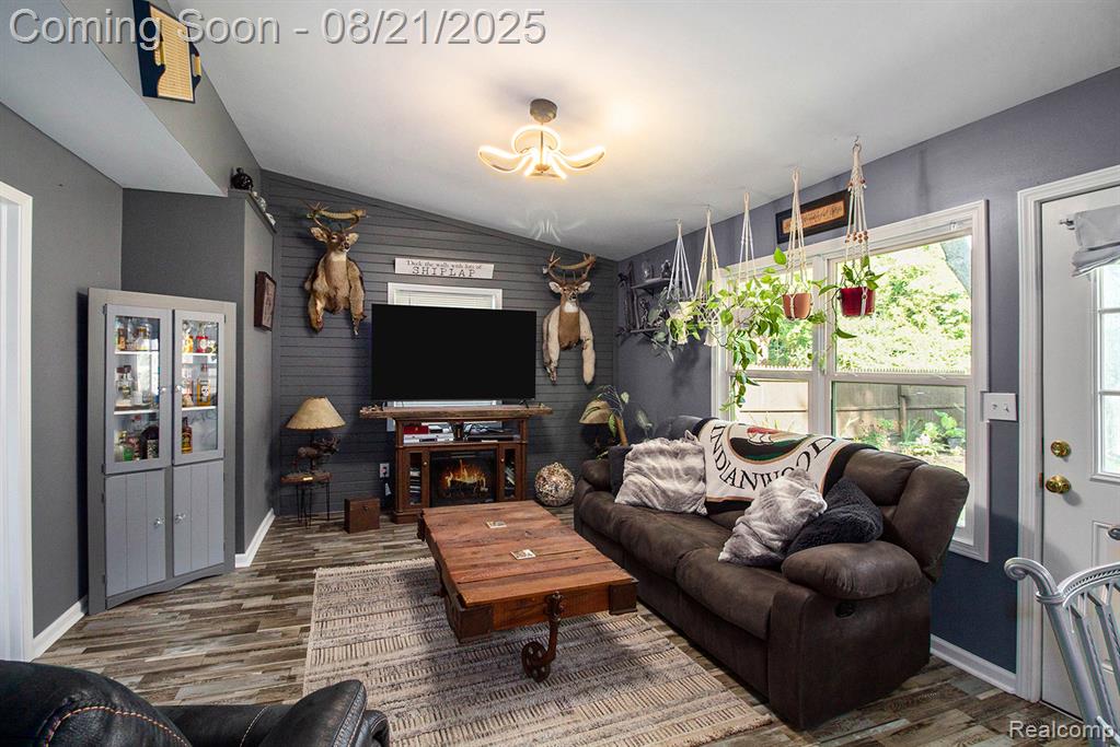 9301 Big Lake Road, Clarkston, MI — Photo 3