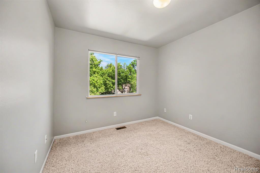 1390 Patricia Avenue, Ann Arbor, MI 48103 — Photo 15