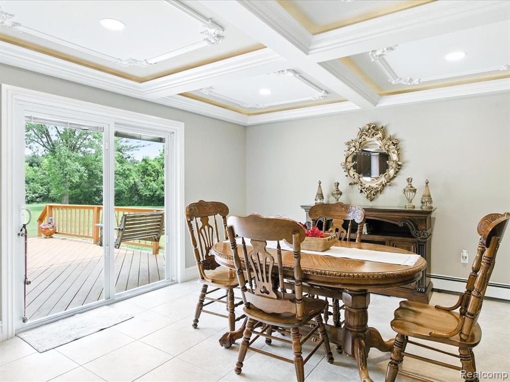 5162 Gratiot Avenue, St. Clair, MI 48079 — Photo 19