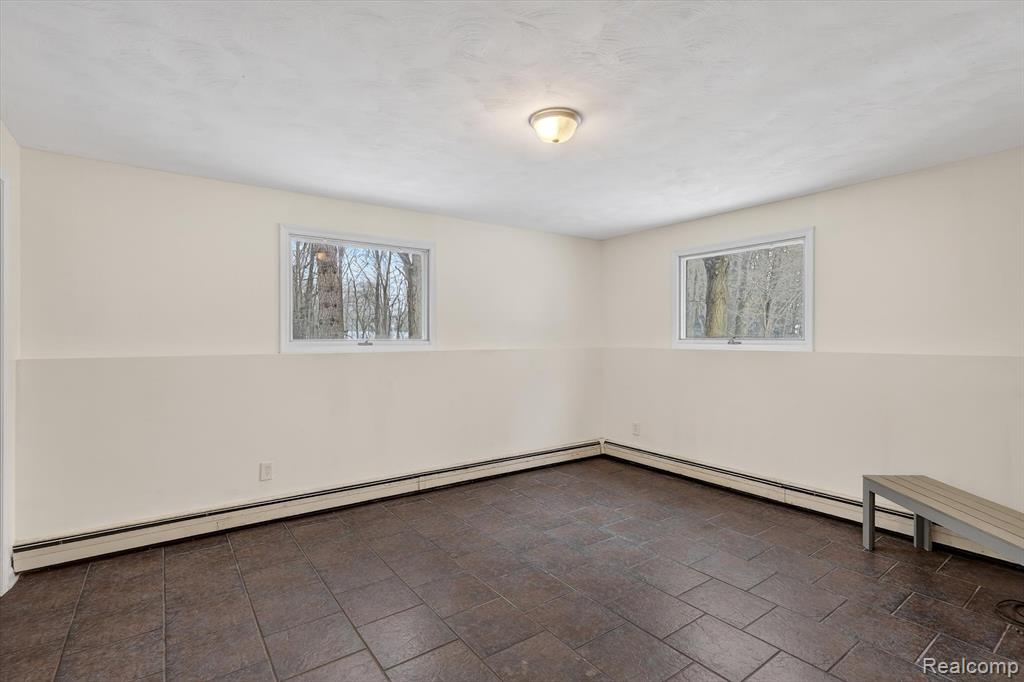 1500 Frost Road, Williamston, MI 48895 — Photo 28