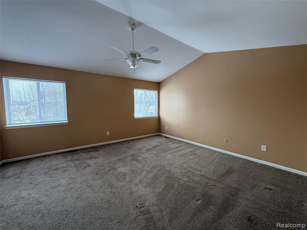 9032 Solitude Lane, Belleville, MI 48111 — Photo 12