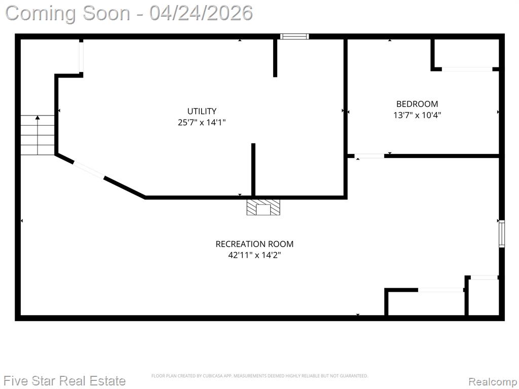 2995 Beaumont Drive, Highland, MI 48356 — Photo 69
