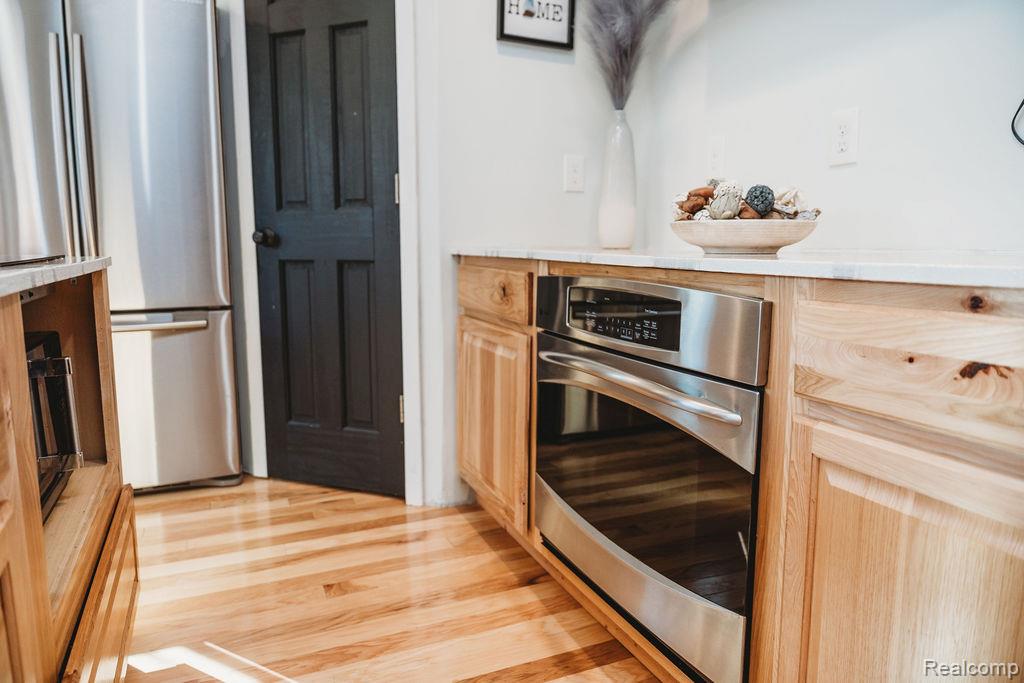 7186 Pineview Drive, Mancelona, MI 49659 — Photo 11