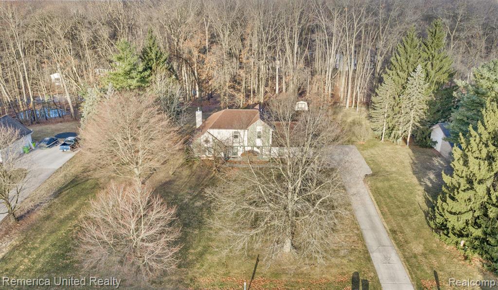 5112 KIERSTAN Drive, Brighton, MI 48114 — Photo 50