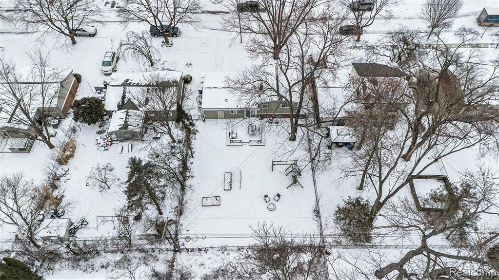 2869 Verle Avenue, Ann Arbor, MI 48108 — Photo 31