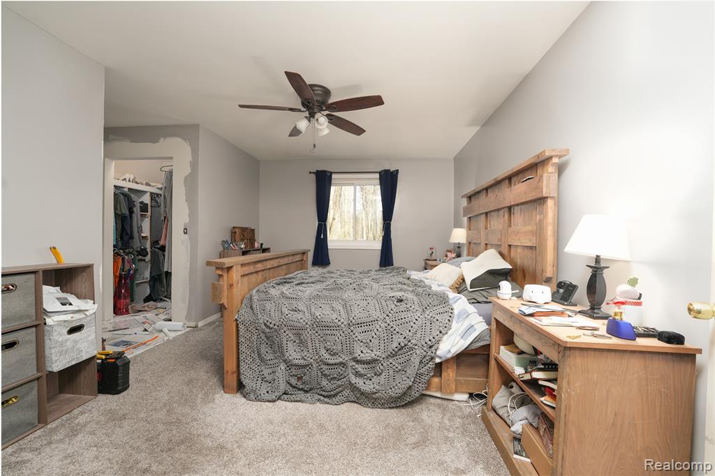 9820 Oakhurst Road, Holly, MI 48442 — Photo 12