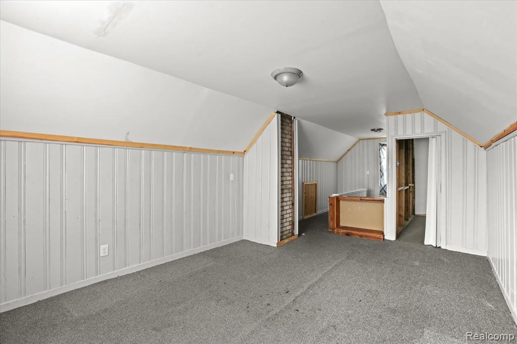 9614 Schaefer Highway, Detroit, MI 48227 — Photo 10