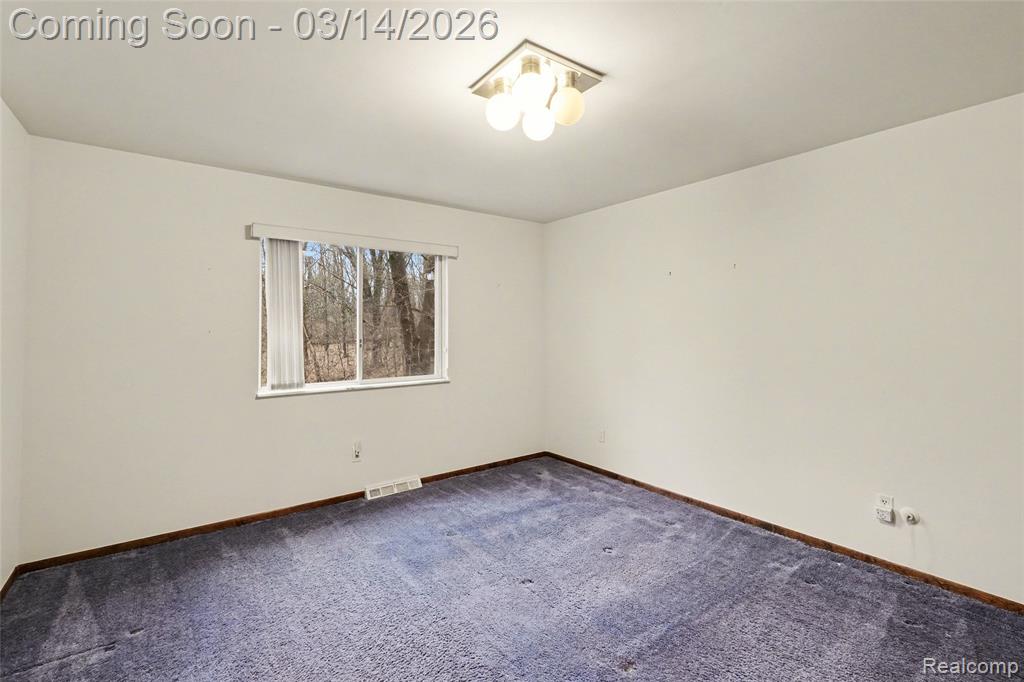 1380 Kent Road, Ortonville, MI 48462 — Photo 24