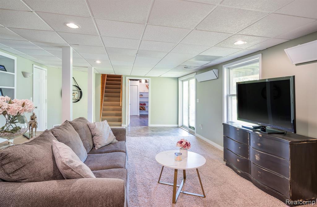3235 West Road, Metamora, MI 48455 — Photo 20