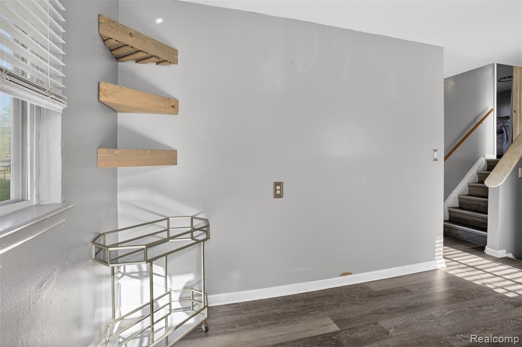 6169 Neff Road, Mount Morris, MI 48458 — Photo 27