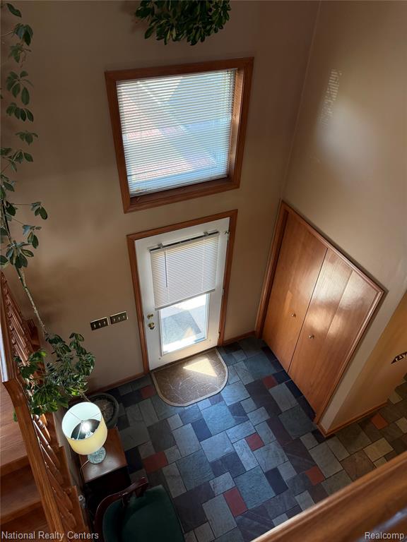 10368 Saint John Drive, Algonac, MI 48001 — Photo 8
