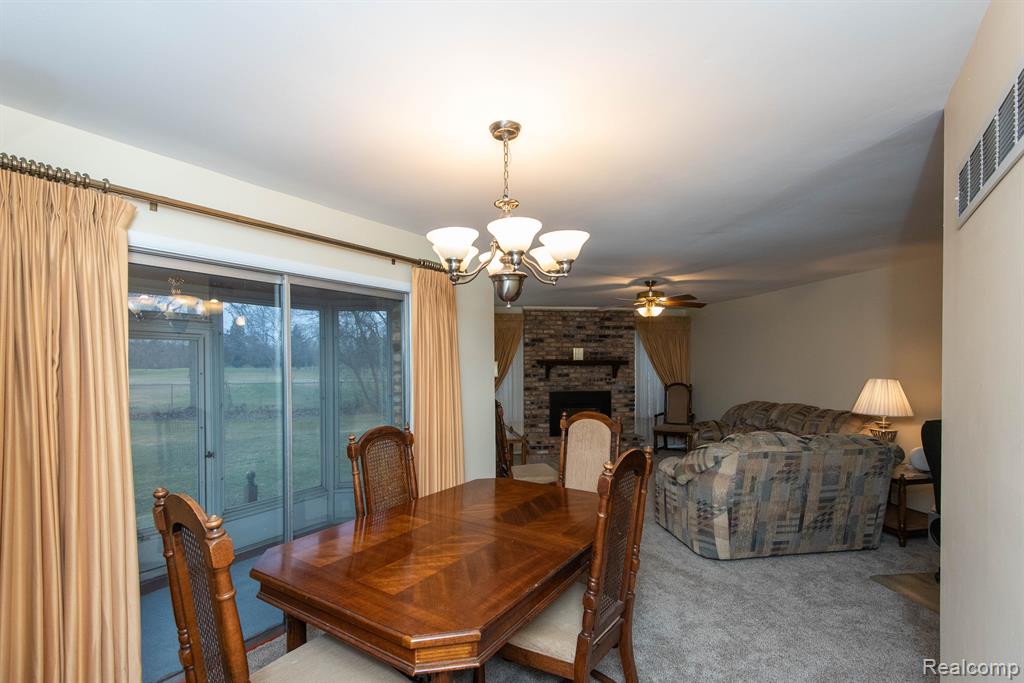6226 GOLFVIEW Drive, Burton, MI 48509 — Photo 51