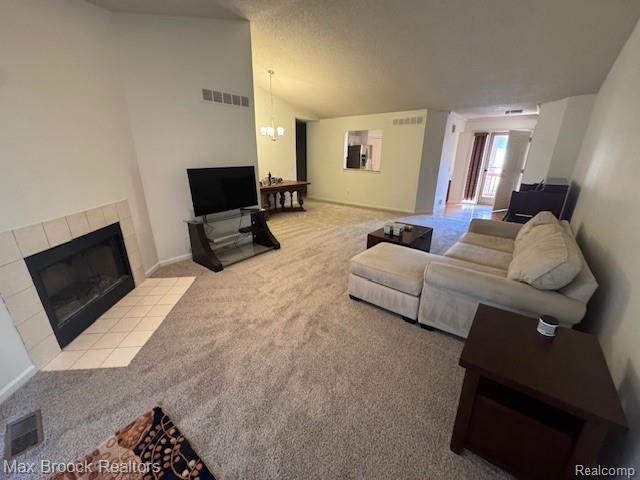 21560 River Ridge Court, 209, Farmington Hills, MI 48335 — Photo 6