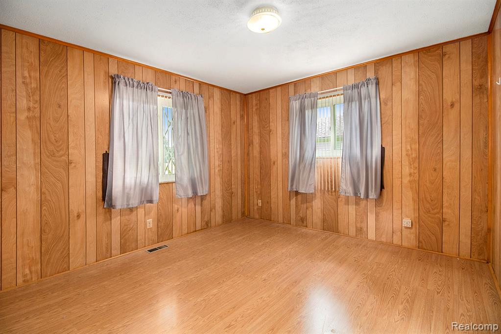 2100 Carleton West Road, Carleton, MI 48117 — Photo 14