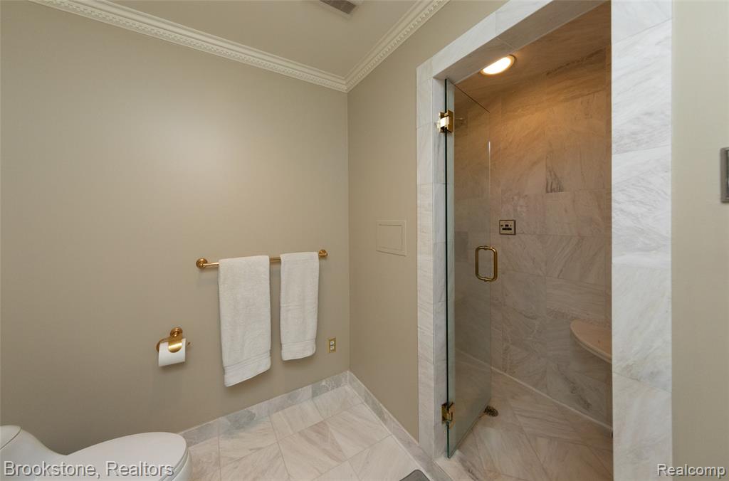 1494 HIGHPOINT, Rochester, MI 48306 — Photo 53