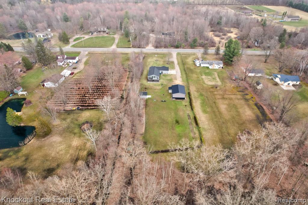 10413 Elms Road, Montrose, MI 48457 — Photo 66