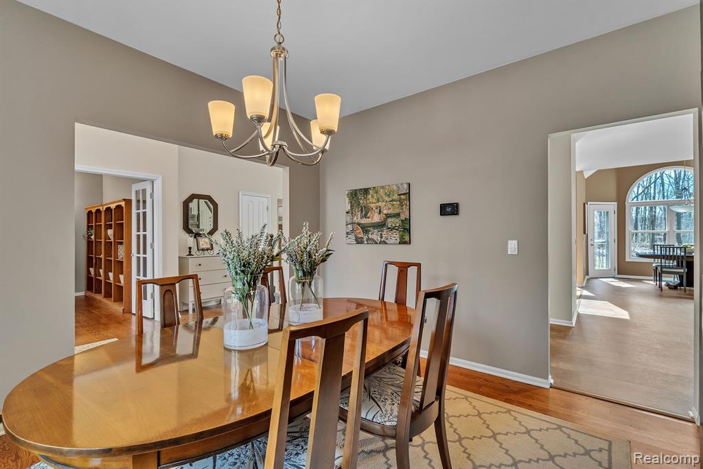 4788 WINDSWEPT Drive, Milford, MI 48380 — Photo 9