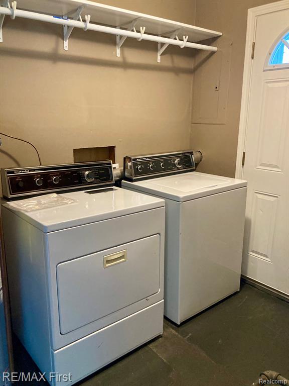 402 KENSINGTON Avenue, Ferndale, MI 48220 — Photo 9