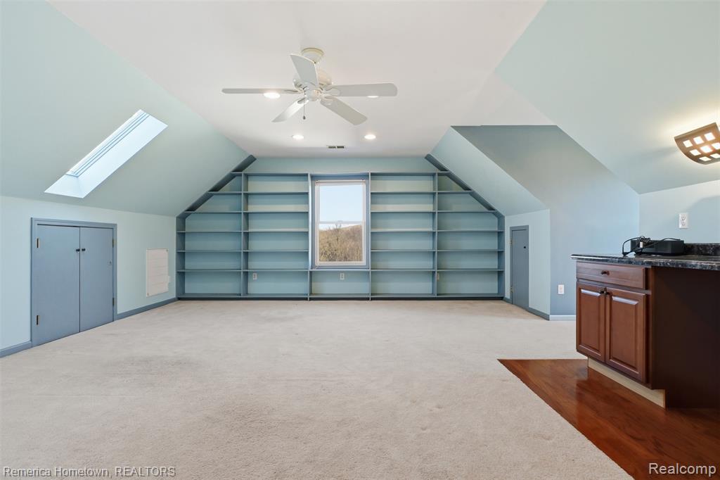 7755 Macedonia Lane, Northville, MI 48168 — Photo 25