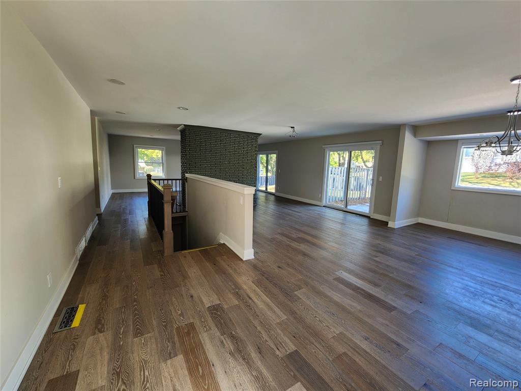 5349 Van Ness Court, Bloomfield Hills, MI 48302 — Photo 6