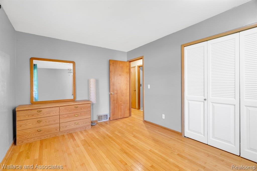 7138 BAKER Road, Lexington, MI 48450 — Photo 36