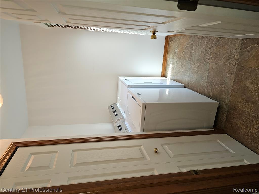 9257 Monica Drive, 83, Davison, MI 48423 — Photo 35
