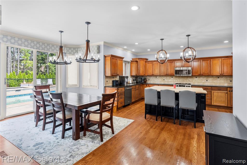 3334 Creekview Drive, Davison, MI 48423 — Photo 23