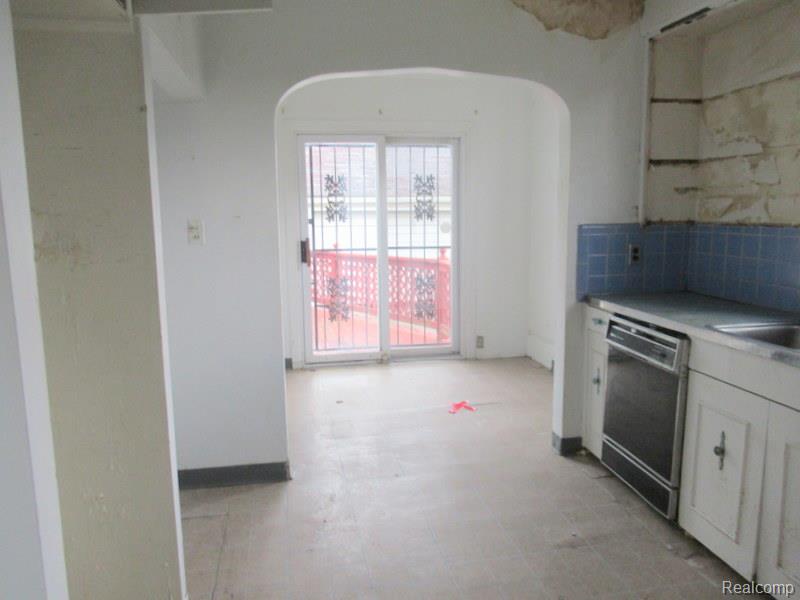 4650 Devonshire Road, Detroit, MI 48224 — Photo 10