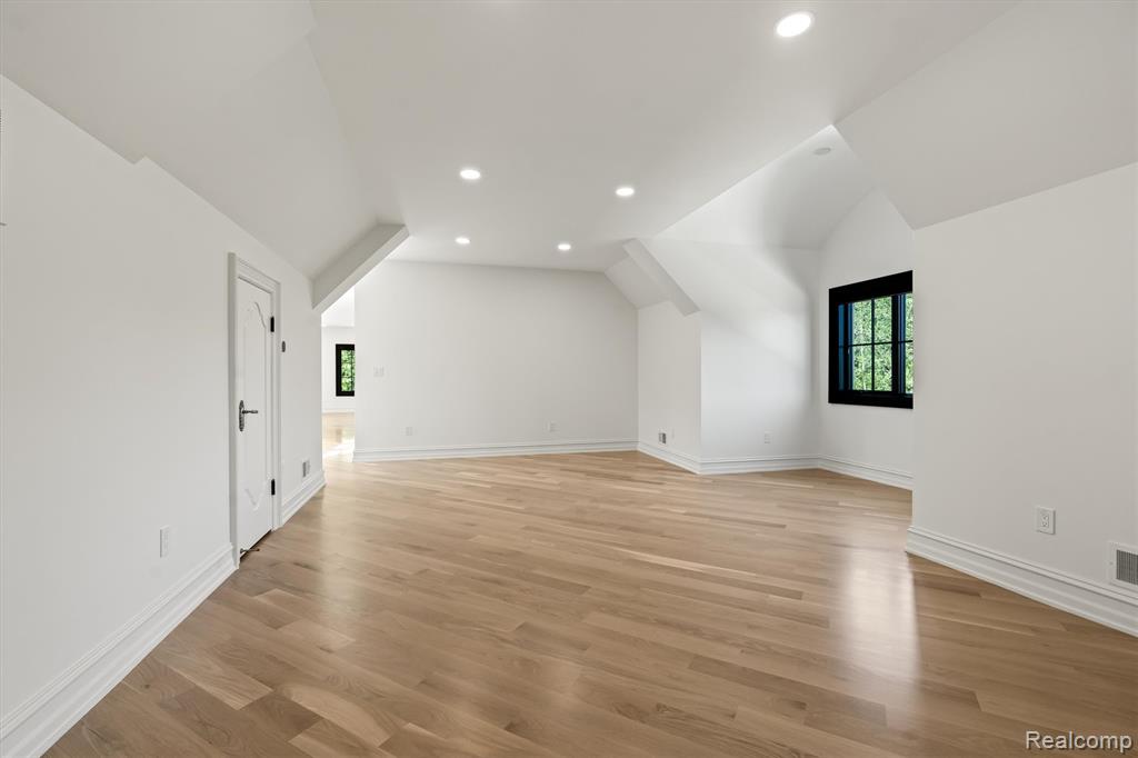 575 Chase Lane, Bloomfield Hills, MI 48304 — Photo 51