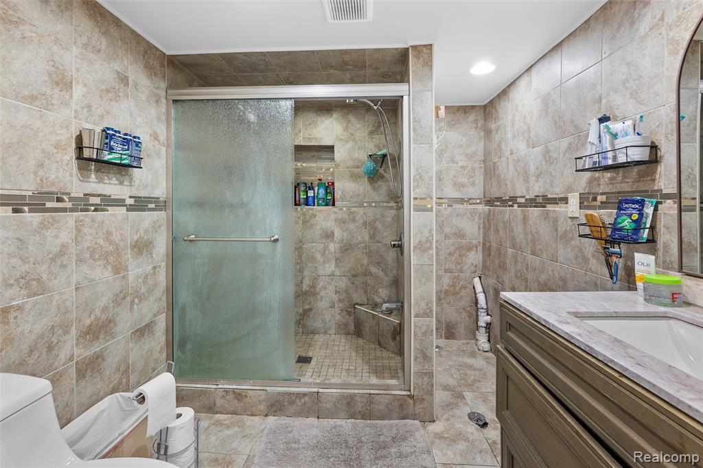 5003 Horger Street, Dearborn, MI 48126 — Photo 31