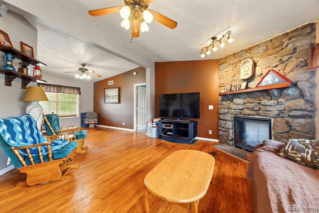 5915 Neuman Road, St. Clair, MI 48079 — Photo 18