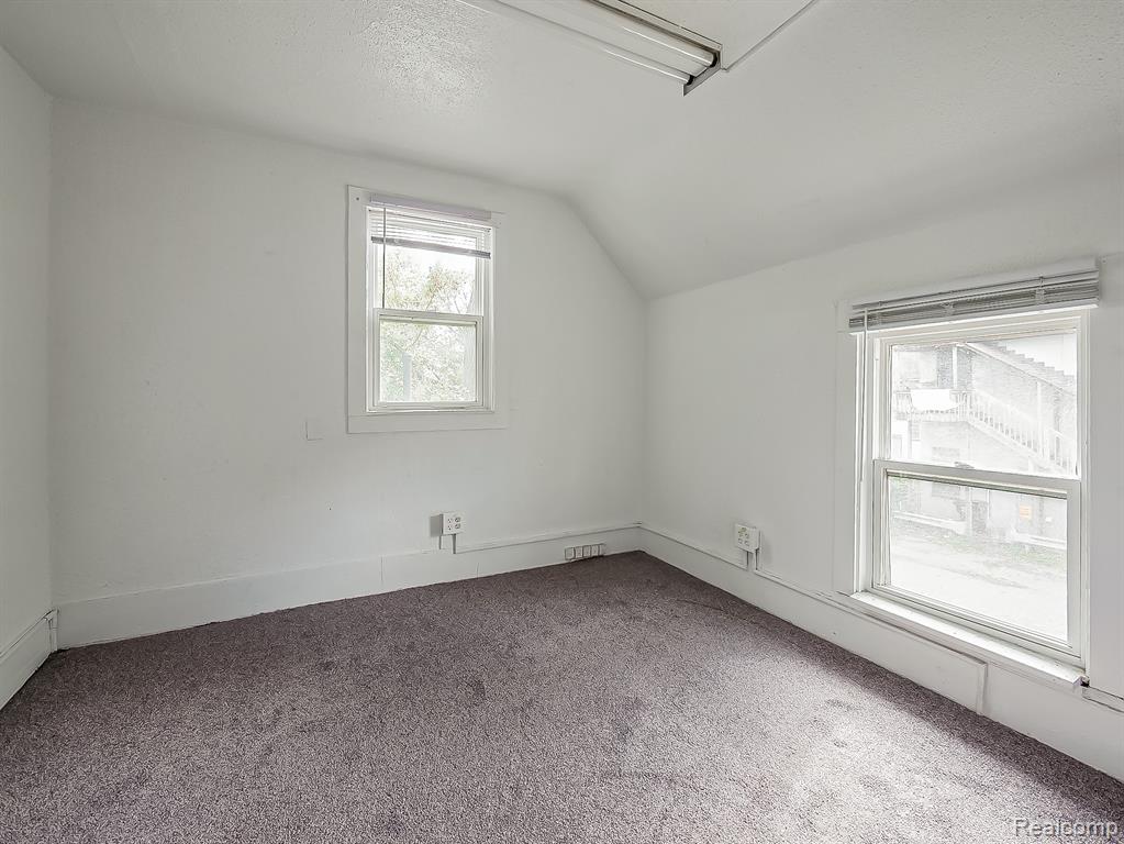 312 Ballard Street, Ypsilanti, MI 48197 — Photo 10