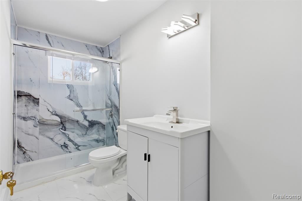 15465 Trinity Street, Detroit, MI 48223 — Photo 13