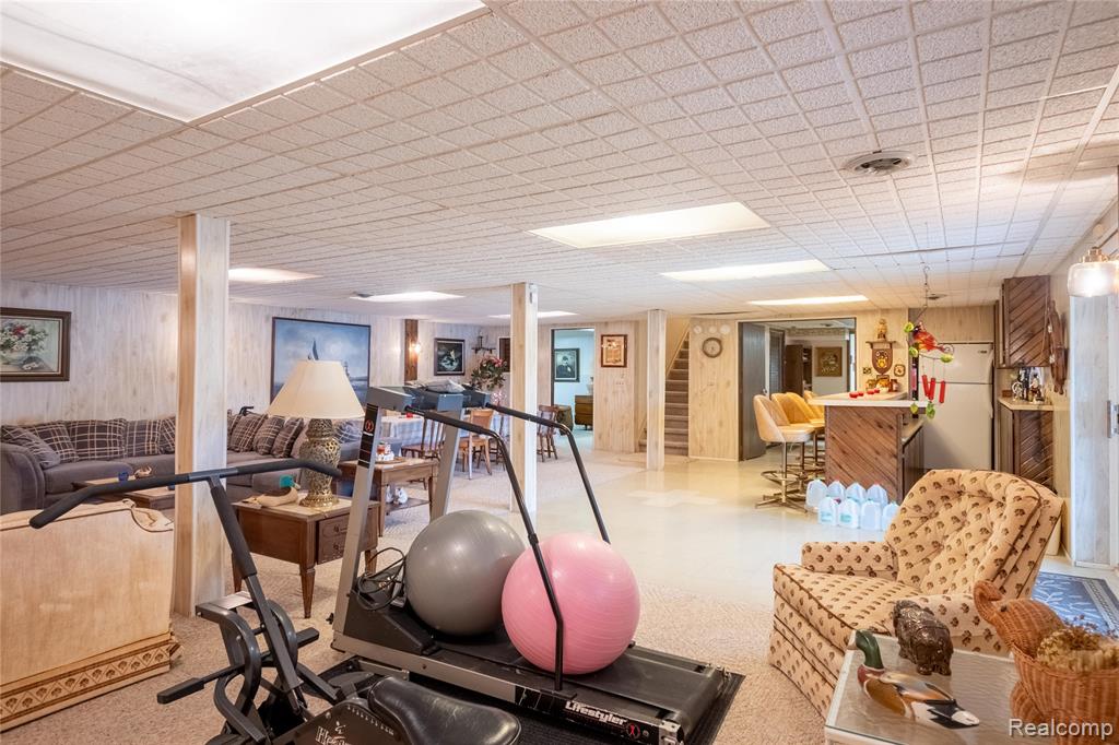 54810 Blue Cloud Drive, Shelby Twp, MI 48315 — Photo 34