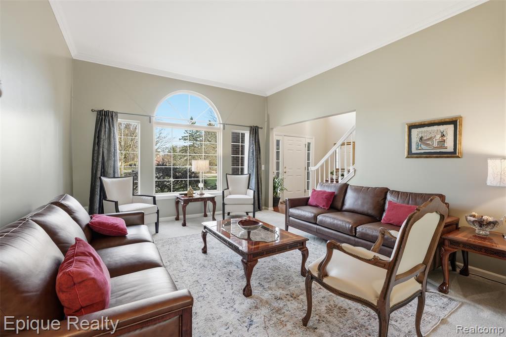 2442 Moors Court, Ann Arbor, MI 48108 — Photo 17