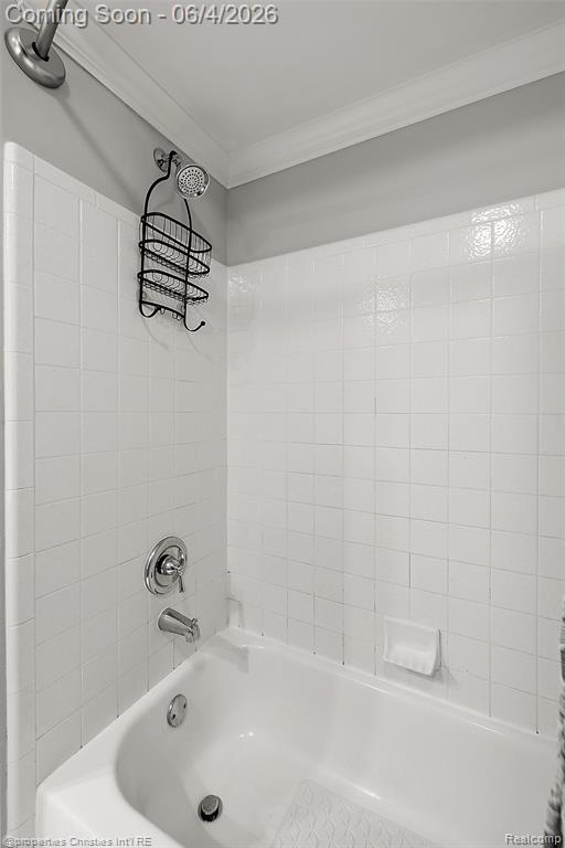42967 Brookstone Drive, Novi, MI 48377 — Photo 56