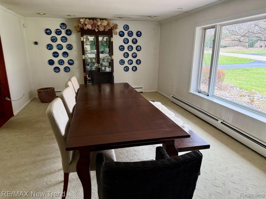 5939 DARB LAKE Drive, West Bloomfield, MI 48324 — Photo 5