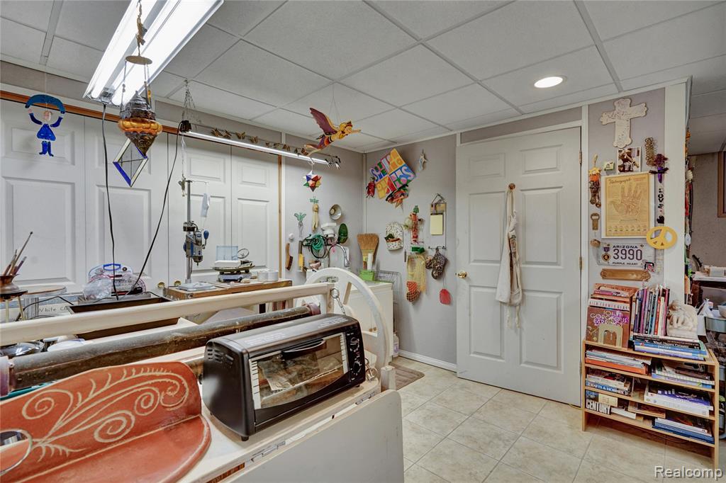 3200 Appleridge Drive, Ann Arbor, MI 48103 — Photo 41