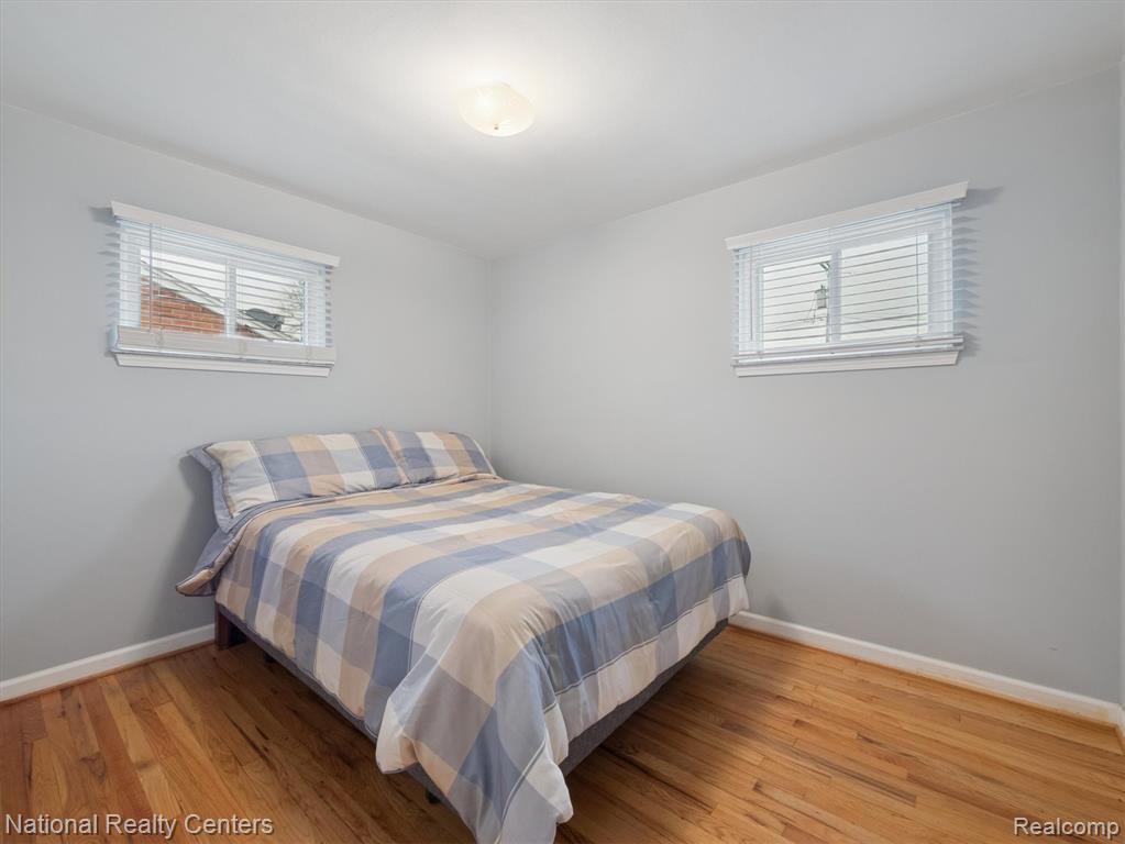 6554 Cardwell Street, Garden City, MI — Photo 22