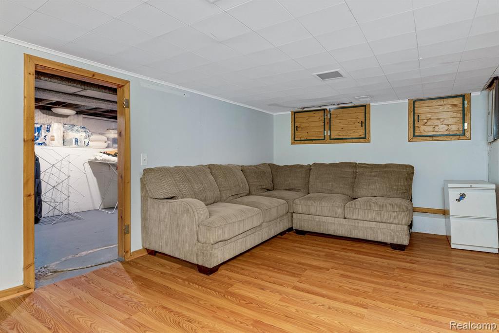 730 RENSHAW Street, Rochester, MI 48307 — Photo 32